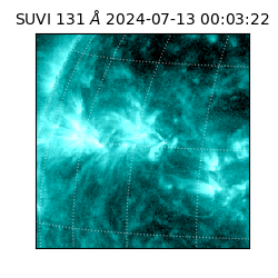 suvi - 2024-07-13T00:03:22.755000