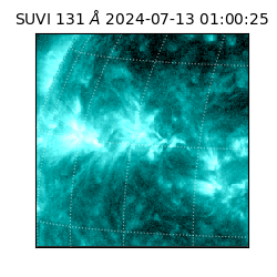 suvi - 2024-07-13T01:00:25.572000