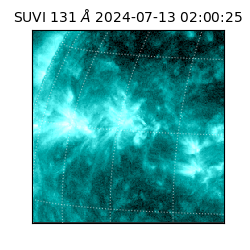 suvi - 2024-07-13T02:00:25.744000