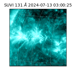 suvi - 2024-07-13T03:00:25.918000