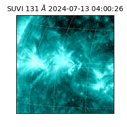 suvi - 2024-07-13T04:00:26.092000