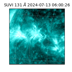 suvi - 2024-07-13T06:00:26.438000