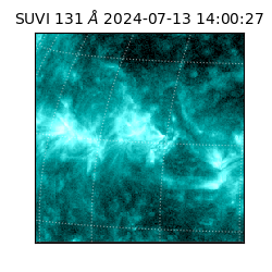 suvi - 2024-07-13T14:00:27.822000