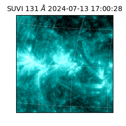 suvi - 2024-07-13T17:00:28.342000