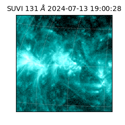 suvi - 2024-07-13T19:00:28.690000