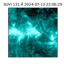 suvi - 2024-07-13T22:00:29.208000