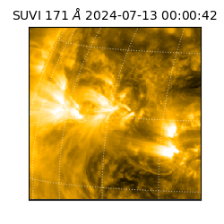 suvi - 2024-07-13T00:00:42.757000