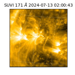 suvi - 2024-07-13T02:00:43.049000