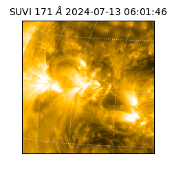 suvi - 2024-07-13T06:01:46.451000