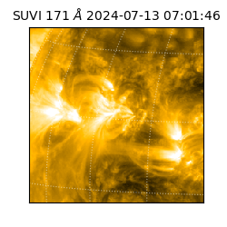 suvi - 2024-07-13T07:01:46.625000