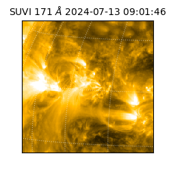 suvi - 2024-07-13T09:01:46.969000