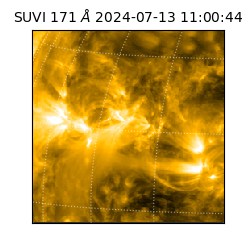 suvi - 2024-07-13T11:00:44.369000