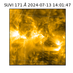 suvi - 2024-07-13T14:01:47.835000