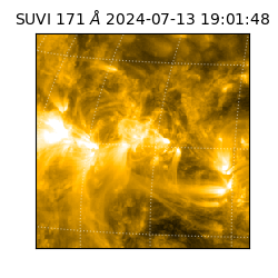 suvi - 2024-07-13T19:01:48.701000