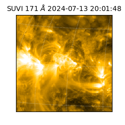 suvi - 2024-07-13T20:01:48.875000