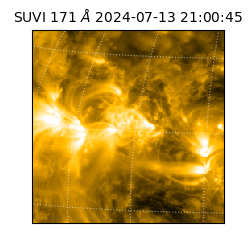 suvi - 2024-07-13T21:00:45.823000