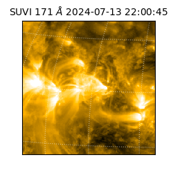 suvi - 2024-07-13T22:00:45.969000