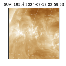 suvi - 2024-07-13T02:59:53.212000