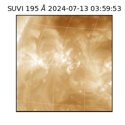 suvi - 2024-07-13T03:59:53.356000