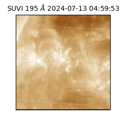 suvi - 2024-07-13T04:59:53.504000