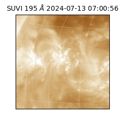 suvi - 2024-07-13T07:00:56.621000