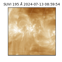 suvi - 2024-07-13T08:59:54.088000