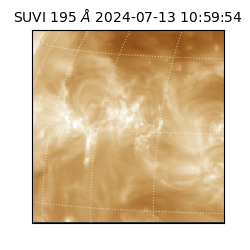 suvi - 2024-07-13T10:59:54.380000