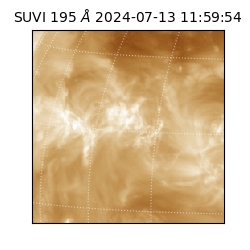 suvi - 2024-07-13T11:59:54.510000