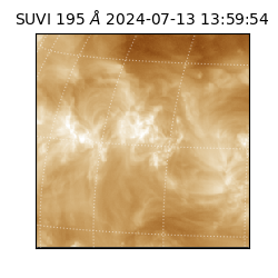 suvi - 2024-07-13T13:59:54.818000