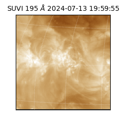 suvi - 2024-07-13T19:59:55.692000