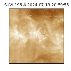 suvi - 2024-07-13T20:59:55.838000