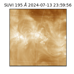 suvi - 2024-07-13T23:59:56.276000