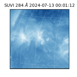 suvi - 2024-07-13T00:01:12.768000