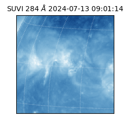 suvi - 2024-07-13T09:01:14.090000
