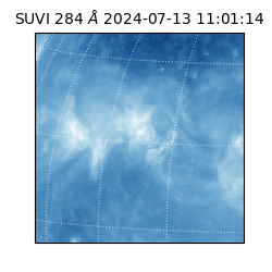 suvi - 2024-07-13T11:01:14.374000