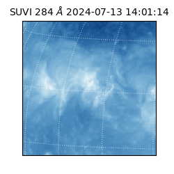 suvi - 2024-07-13T14:01:14.814000