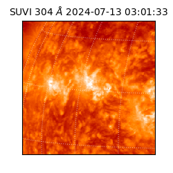 suvi - 2024-07-13T03:01:33.216000