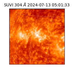 suvi - 2024-07-13T05:01:33.508000