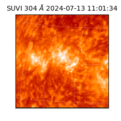 suvi - 2024-07-13T11:01:34.384000