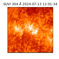 suvi - 2024-07-13T12:01:34.514000