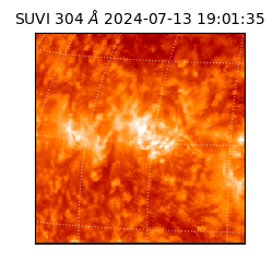 suvi - 2024-07-13T19:01:35.550000