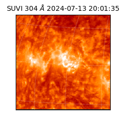 suvi - 2024-07-13T20:01:35.696000