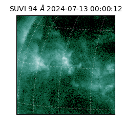 suvi - 2024-07-13T00:00:12.770000