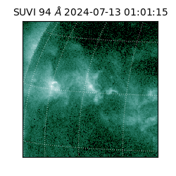 suvi - 2024-07-13T01:01:15.581000