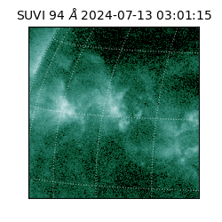 suvi - 2024-07-13T03:01:15.929000