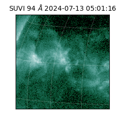 suvi - 2024-07-13T05:01:16.273000