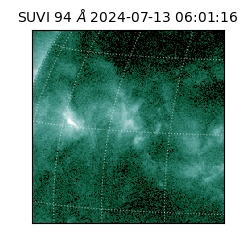 suvi - 2024-07-13T06:01:16.447000