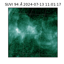 suvi - 2024-07-13T11:01:17.315000