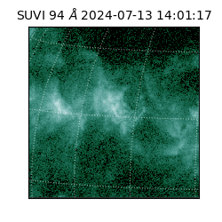 suvi - 2024-07-13T14:01:17.831000