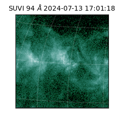 suvi - 2024-07-13T17:01:18.351000